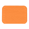 Competitor product