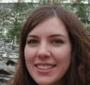 Amy L. profile