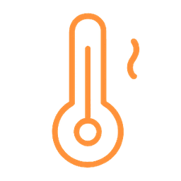Smart Temperature
